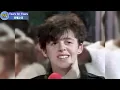 Tears for Fears: They Sang for a Generation, but Couldn't Save Their Friendship