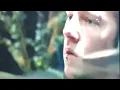 Joey Jordison Roadrunner United All Star Session