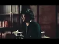 瞬き (full) - Mabataki - back number