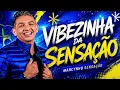 MARCYNHO SENSAÇÃO CD ATUALIZADO 2026 REPERTÓRIO NOVO - MARCYNHO SENSAÇÃO MÚSICAS NAOVAS AGOSTO 2026