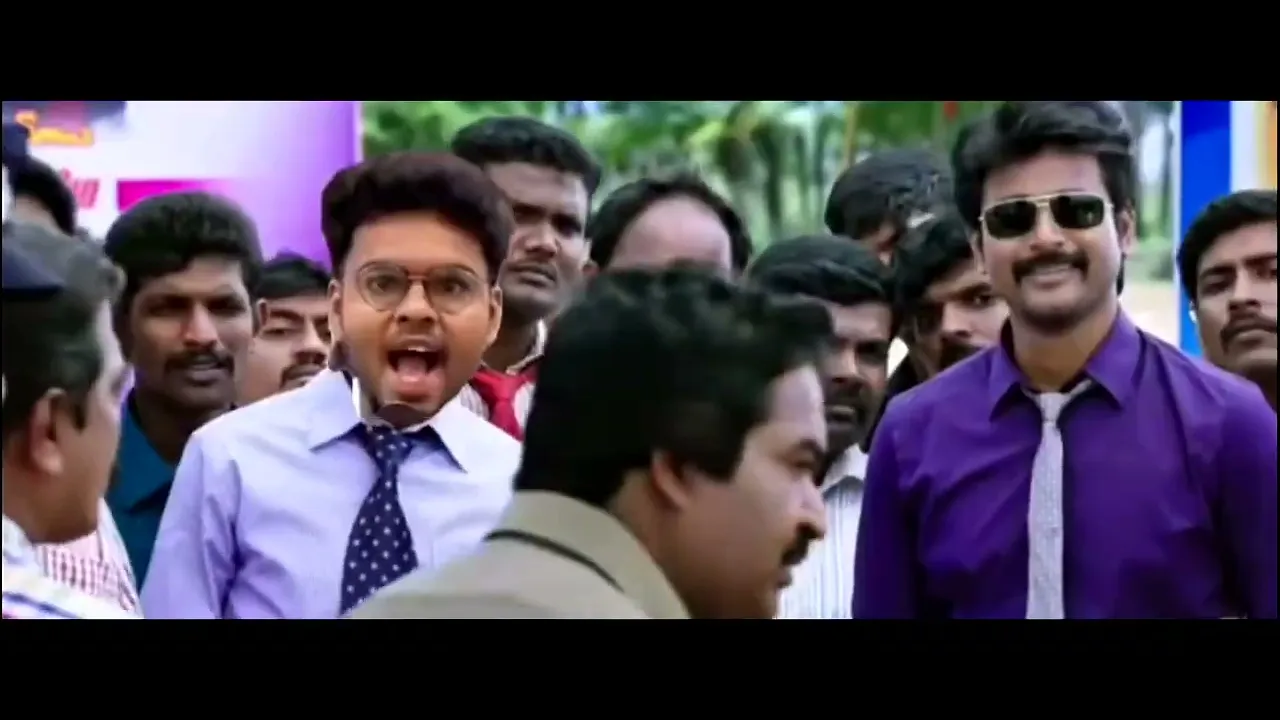 Udhaya Anna Thambi da | #shorts #shortsfeed #viralshorts #tamilshorts #shortsviral