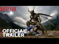 Download Lagu DRAGON BALL: THE LAST FALLEN SAIYAN | Official Trailer (2026)