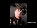 Show Me The Body - New Music Fix Session (07/07/2026)