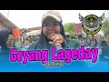 Download Lagu Goyang Lageday Voc Erika ll Singa Dangdut Yang Perkasa SATRIA MUDA Desa Ranjeng 21 Juni 2025