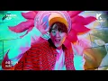 Special Clip(스페셜클립): BSS(부석순)(SEVENTEEN) _ Just do it(거침없이)
