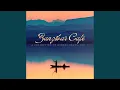 Download Lagu Savana