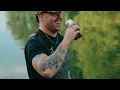 Zach John King - Space (Official Visualizer)