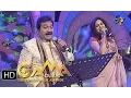 Download Lagu Gum Gumainchu Song - Mano,Sunitha Performance in ETV GAMA Music Awards 2015 - 13th March 2016