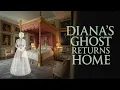 Download Lagu De geest van prinses Diana keert terug naar huis - Ware, spookachtige verhalen