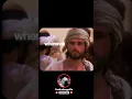 Download Lagu Don't be Sad.🫀 #unfrezzmyaccount #shorts #islam #muftimenk #youtube