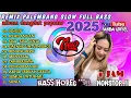 Download Lagu REMIX PALEMBANG SLOW FULL BASS ALBUM DANGDUT POPULER 2025