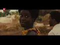 No Woman No Cry | Bob Marley: One Love | CLIP