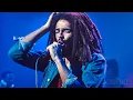 Download Lagu No Woman No Cry | Bob Marley: One Love | CLIP