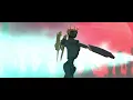 GLORYHAMMER - He Has Returned (Official Video) | Napalm Records