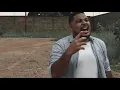ALÍVIO | Myzzael Marques (Cover en Español) Jessé Aguiar