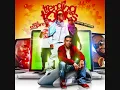 Drake - Light Up Ft. Jay-Z