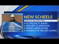 Larger Scheels coming to Minot s Dakota Square Mall in 2022