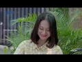 IKLAN PRODUCT PLACEMENT ROMA ARDEN DI TAMAN SINETRON CINTA TANPA KARENA