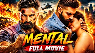 New Punjabi Full Movie 2026 | Parmish Verma Latest Punjabi Movie | Action Drama Punjabi Film HD