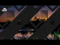 ODESZA - Forgive Me (Lyrics) feat. Izzy Bizu