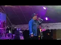 Download Lagu Sudah Takdir Begitu - Samudera ( Live )