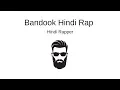 Download Lagu Bandook | Badshah and Raxstar | Hindi Rap Latest 2019