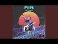 Download Lagu Penipu