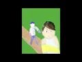 Download Lagu Defying Gravity - OoO Animatic (Origins of Olympus)