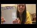 Multiplying Decimals Estimating