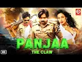 Download Lagu Pawan Kalyan's Panjaa The Claw- Hindi Dubbed South Movie | New South Indian Thriller Action Movie