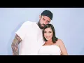 Lena The Plug Biography Age Height Boyfriend Life Story