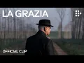 LA GRAZIA | Official Clip | Only in theaters December 5
