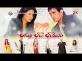 Lagu Aap Ki Khatir (2006) Dubbing Bahasa Indonesia HD Full Movie - Priyanka C, Akshaye K, Suniel, Amisha