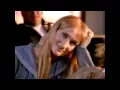 Jill Sobule - Supermodel [2026 Upscaled Remaster OFFICIAL Music Video]