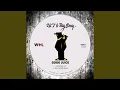 Download Lagu Gogo Juice (Lee Curtiss Remix)