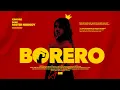 Download Lagu BORERO - XIMORE DENG MISTER NOBODY MUSIC VIDEO