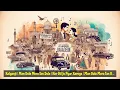Download Lagu Kalyanji | Man Dole Mera Tan Dole | Har Dil Jo Pyar Karega | Man Dole Mera Tan Dole Revival