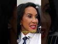 Groundbreaking Pilot Carole Hopson Reflects on her Position as a Woman of Color in Aviation