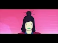 flora cash - 93