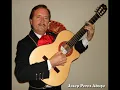 Entre Copa y Copa (penas en el alma) Josep Perez Abuye El Charro Catalan