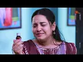 Lagu சாக துணியும் அகிலா  | Lakshmi  - Semma Scenes | 15 Dec 2025 | Tamil Serial | Sun TV