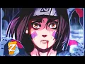 Download Lagu JKZ \u0026 JRP - Sua Falta (Naruto)