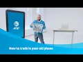 How to trade in your old phone in 4 Easy Steps AT T