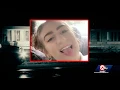 17-Year-Old Girl Fatally Shot At Raytown Home