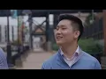 Meet Drew Analyst