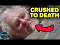 Download Lagu 30 Most BRUTAL Deaths in History