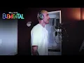 Video di Elemental, Mr.Rain - Per sempre ci sarò