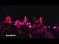Download Lagu Marian Hill: Got It (Live)@ Afentra's VD Party Midland Theater 2-12-16