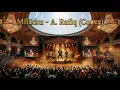 MILIKKU - A. Rafiq (Cover Dangdut Koplo) | By Analis Muda Terbaru 2026 Video Lirik