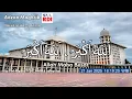 Download Lagu RDI 97.1 Jakarta - Adzan Maghrib | 3 Feb 2025